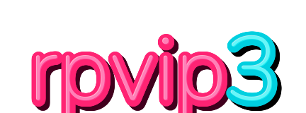 rpvip3 — logo kanal