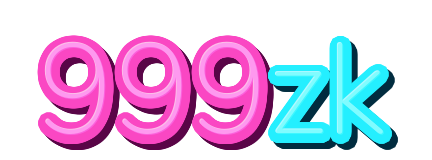 999zk — logo kanal