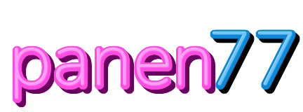 panen77 — logo kanal