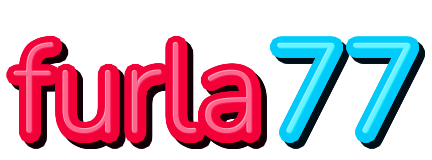 furla77 — logo kanal
