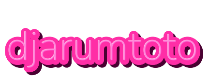 djarumtoto — logo kanal
