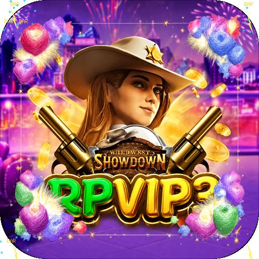 rpvip3 — mitra unggulan
