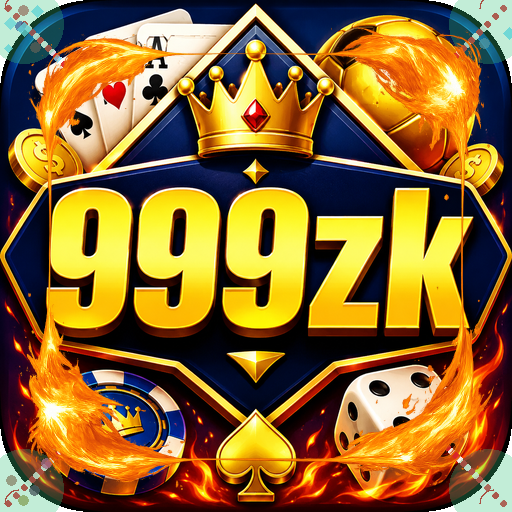 999zk — mitra unggulan