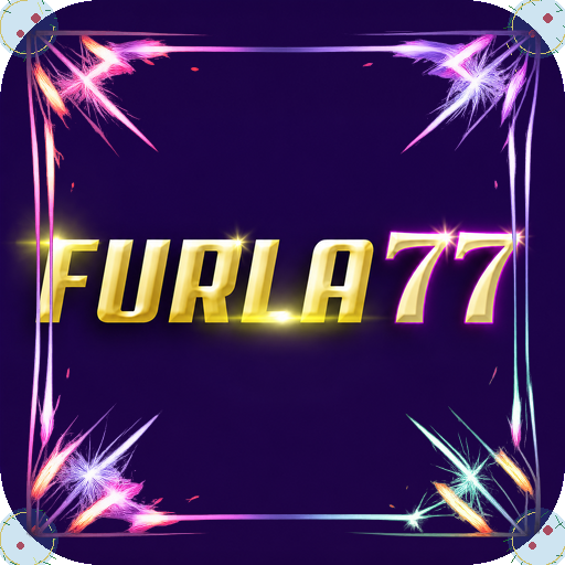 furla77 — mitra unggulan
