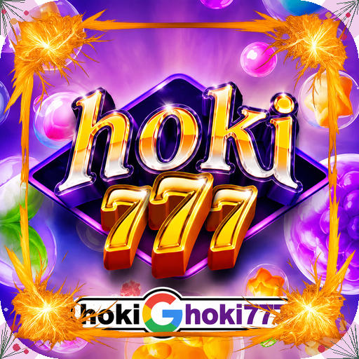 hoki777 — mitra unggulan