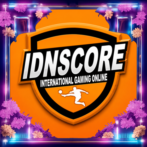 idnscore — galeri pratinjau - APK Resmi