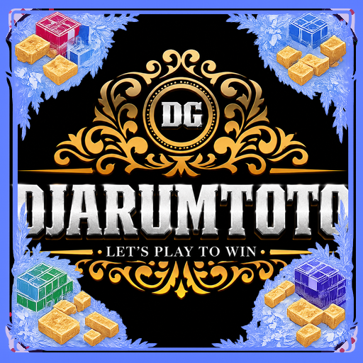 djarumtoto — mitra unggulan